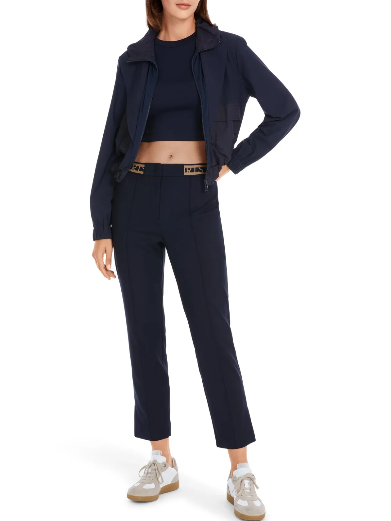marc_cain_navy_trousers_0.webp MARC CAIN Navy Trousers