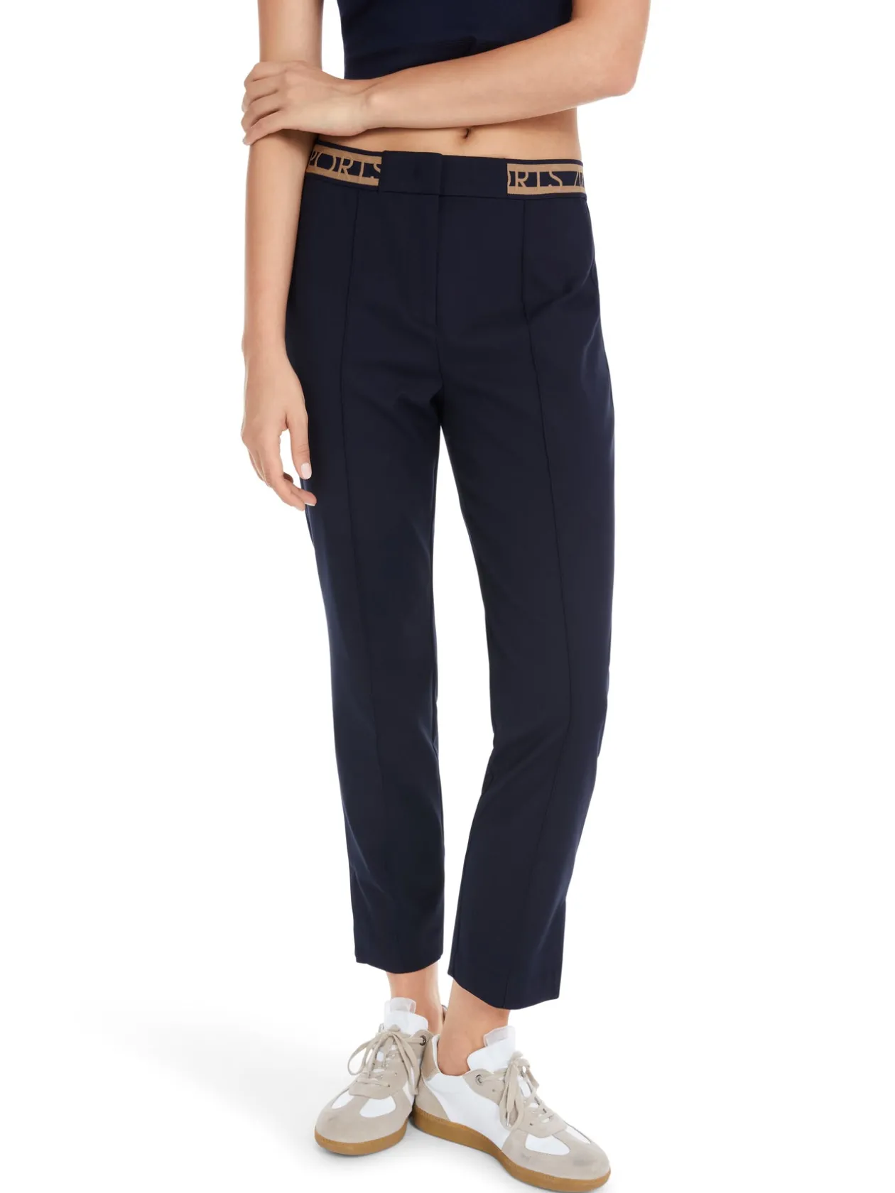 marc_cain_navy_trousers_2.webp MARC CAIN Navy Trousers