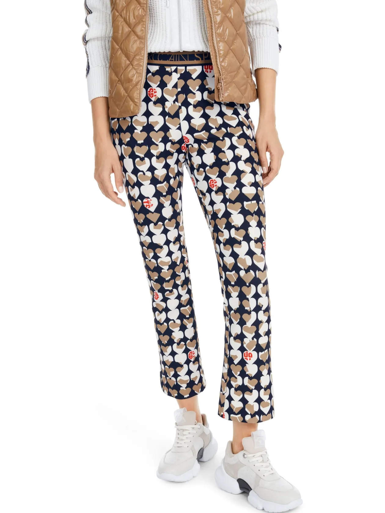 marc_cain_navy_trousers_w_1.webp MARC CAIN Navy Trousers With Hearts