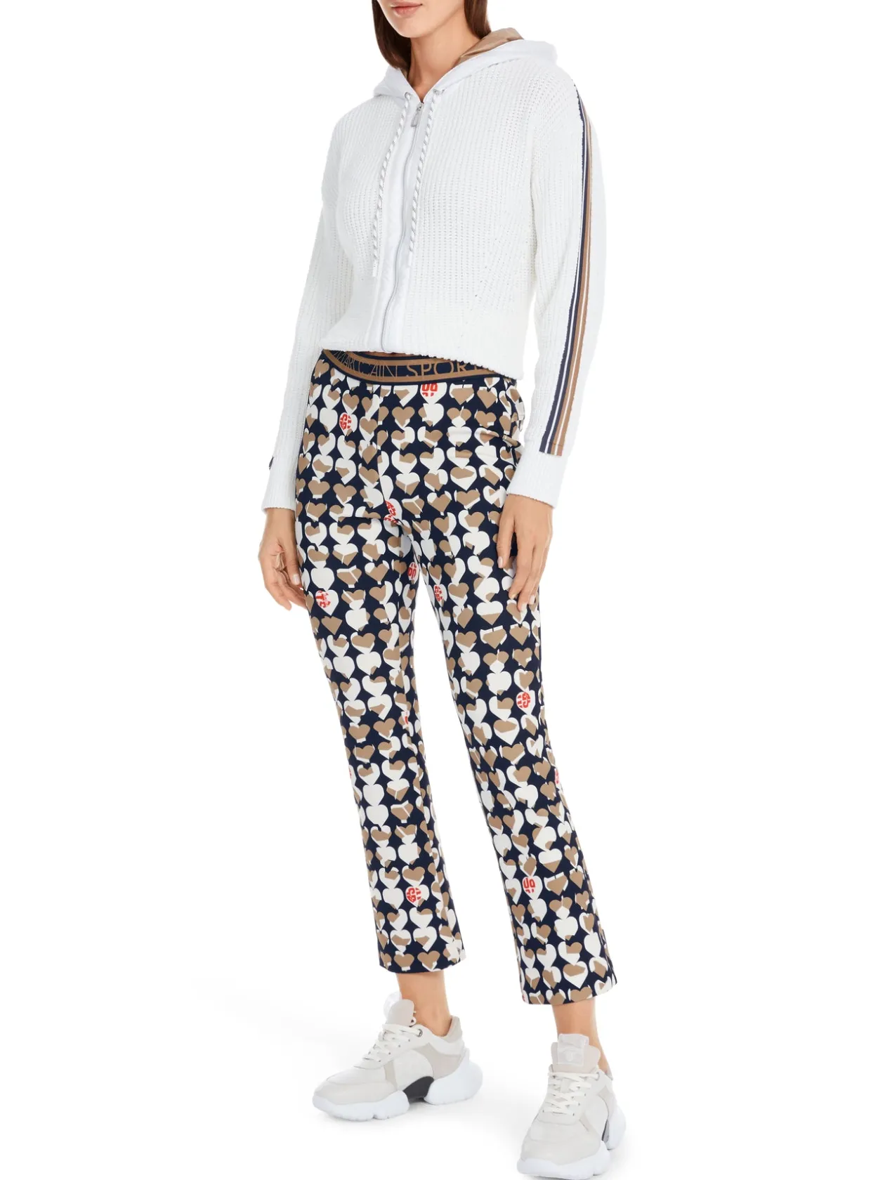marc_cain_navy_trousers_w_2.webp MARC CAIN Navy Trousers With Hearts