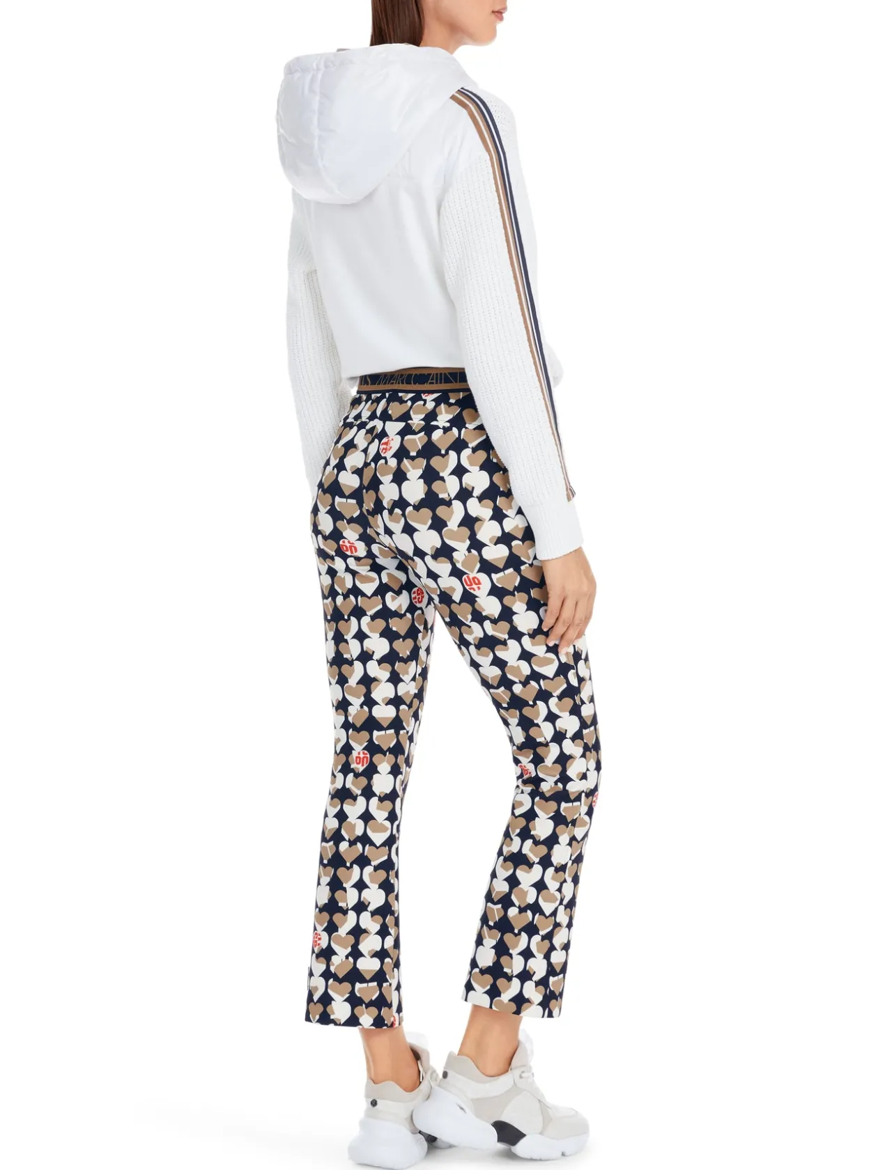 marc_cain_navy_trousers_w_3.webp MARC CAIN Navy Trousers With Hearts