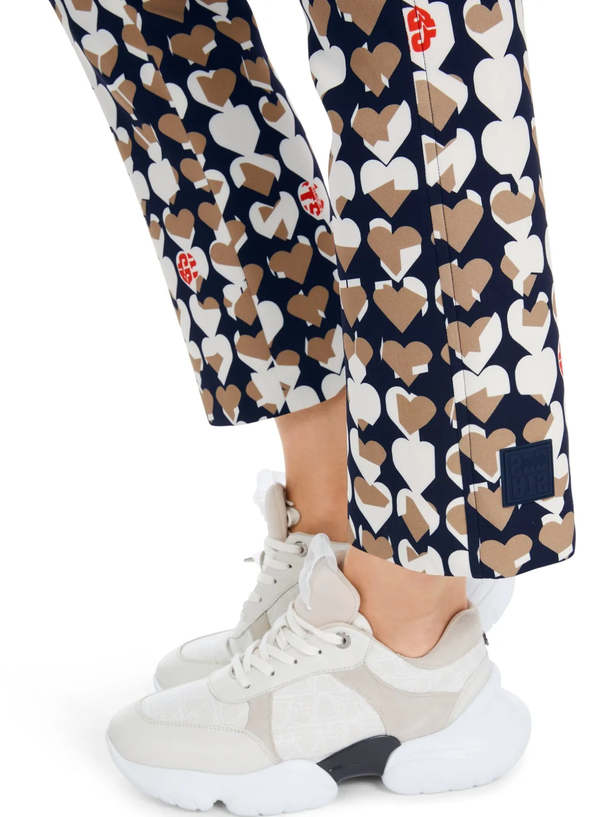 marc_cain_navy_trousers_w_4.webp MARC CAIN Navy Trousers With Hearts