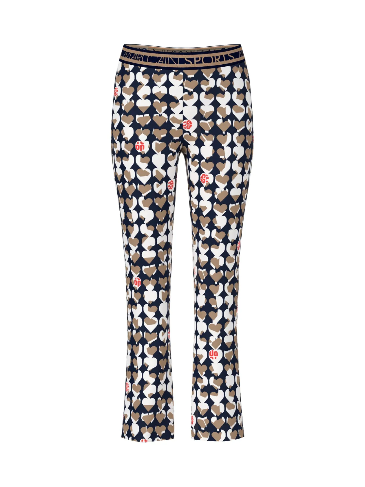marc_cain_navy_trousers_w_5.webp MARC CAIN Navy Trousers With Hearts