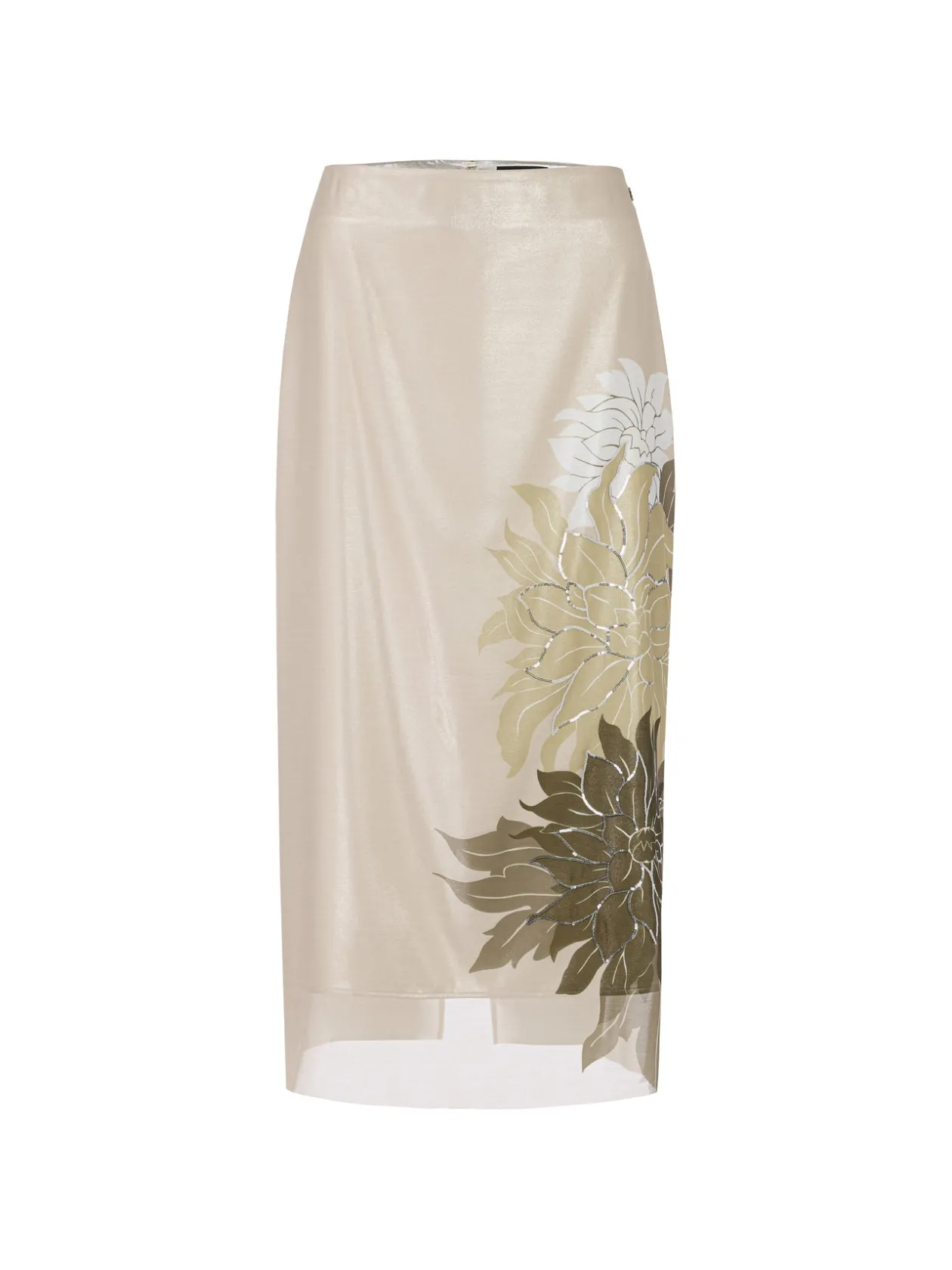 marc_cain_pencil_skirt_wi_6.webp MARC CAIN Pencil skirt with floral pattern