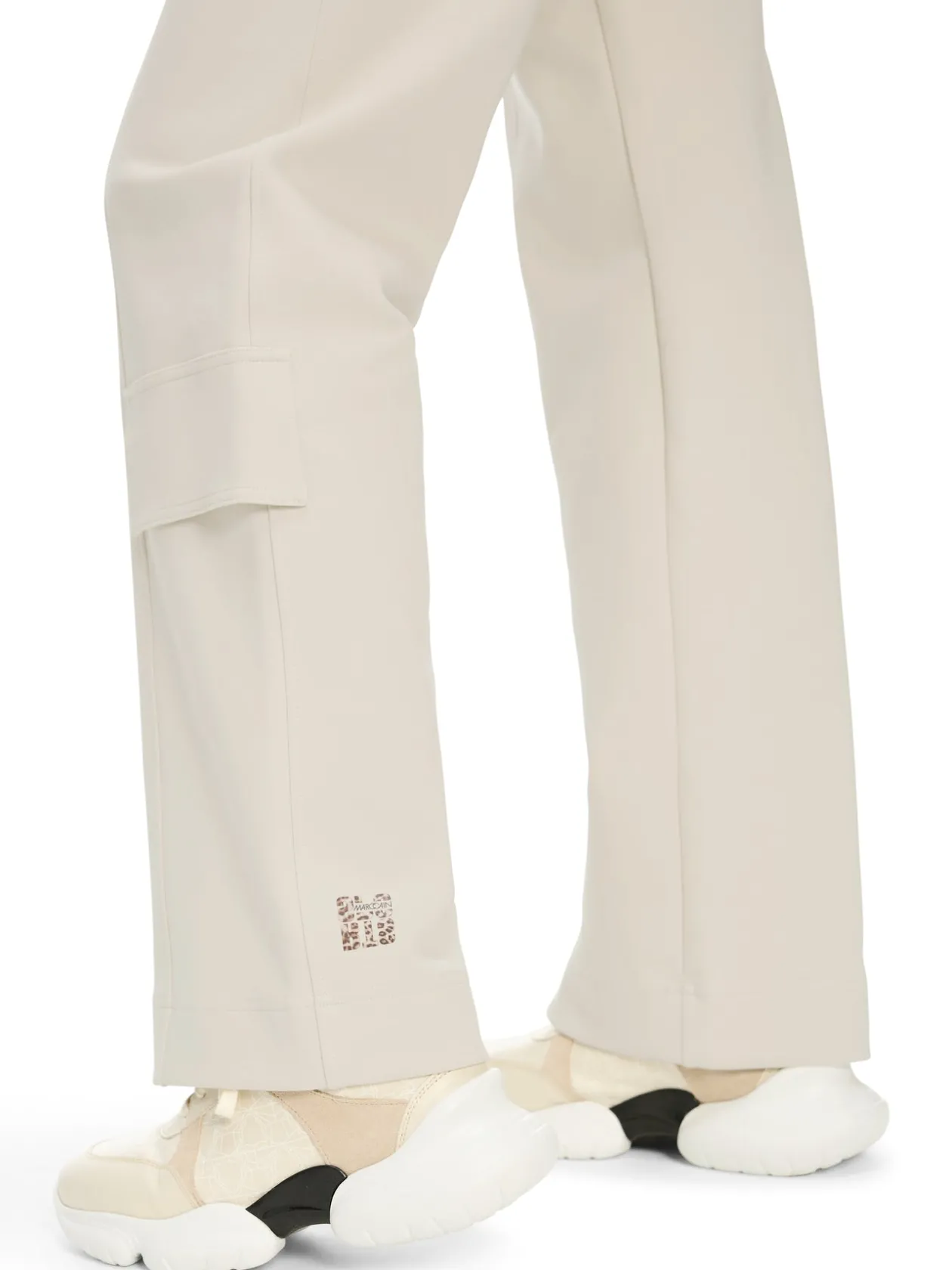 marc_cain_soft_stone_trou_1.webp MARC CAIN Soft Stone Trousers