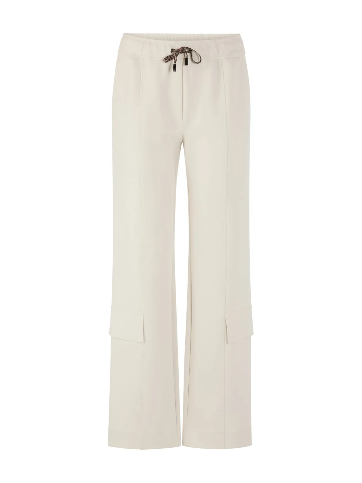marc_cain_soft_stone_trou_3.webp MARC CAIN Soft Stone Trousers