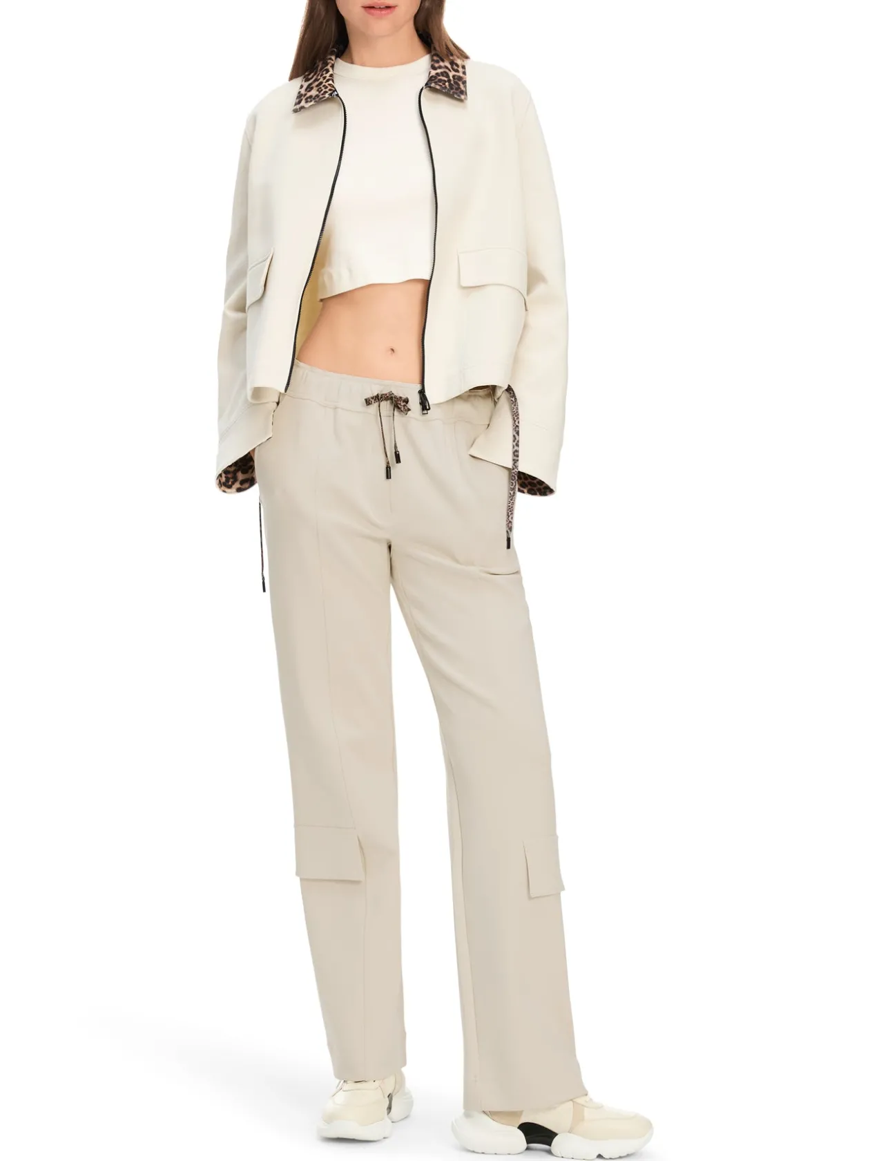 marc_cain_soft_stone_trou_4.webp MARC CAIN Soft Stone Trousers