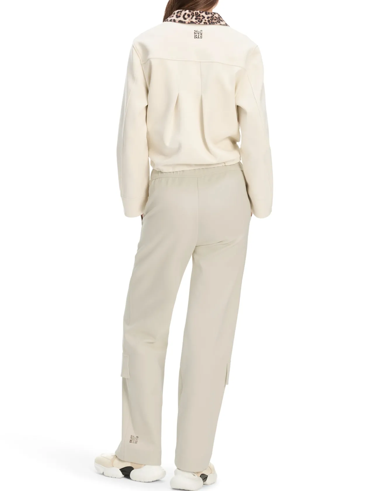 marc_cain_soft_stone_trou_5.webp MARC CAIN Soft Stone Trousers