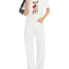 MARC CAIN t-Shirt With A Dog