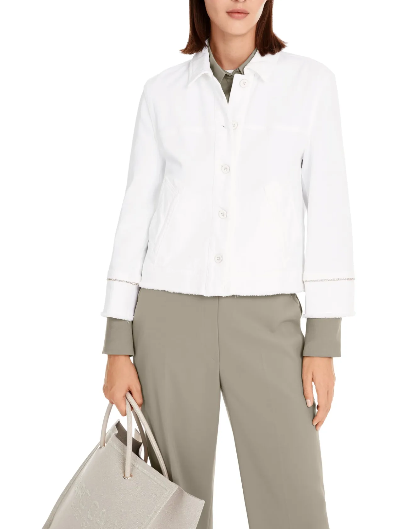 marc_cain_white_denim_jac_1.webp MARC CAIN White Denim Jacket