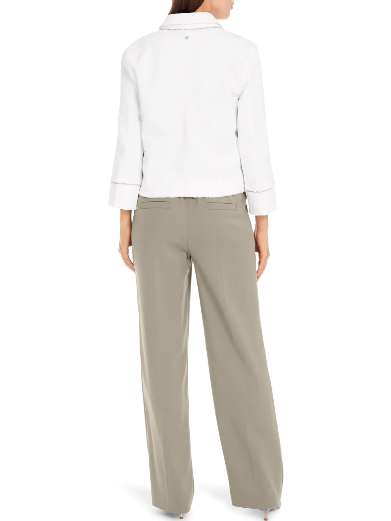 marc_cain_white_denim_jac_3.webp MARC CAIN White Denim Jacket