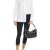 MARC CAIN White Shirt