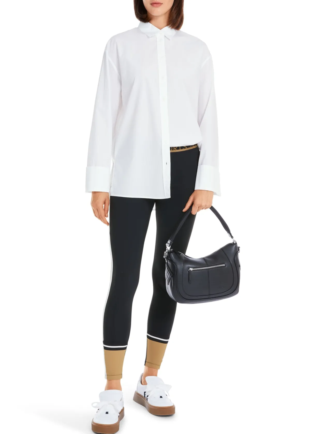 marc_cain_white_shirt_0.webp MARC CAIN White Shirt