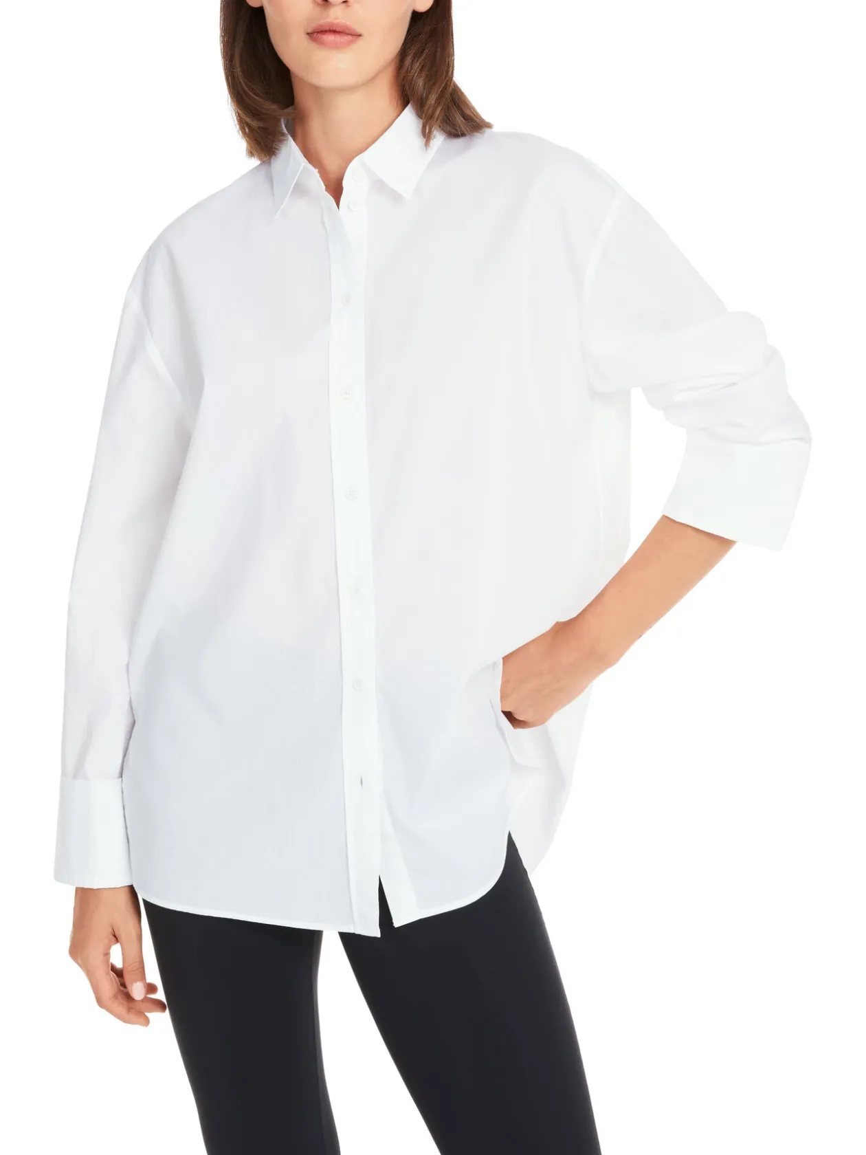 marc_cain_white_shirt_1.webp MARC CAIN White Shirt