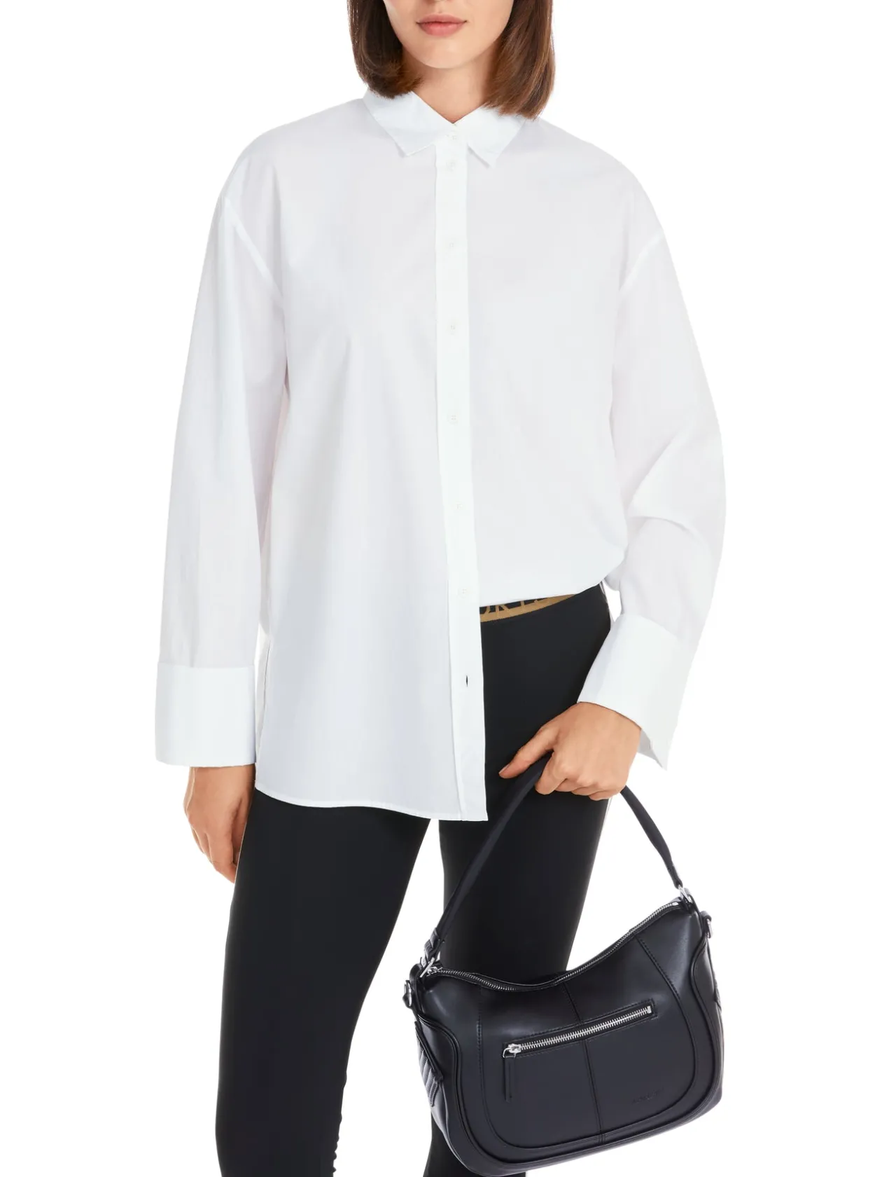 marc_cain_white_shirt_2.webp MARC CAIN White Shirt