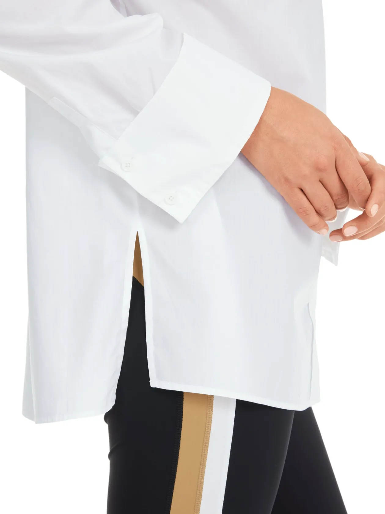 marc_cain_white_shirt_4.webp MARC CAIN White Shirt