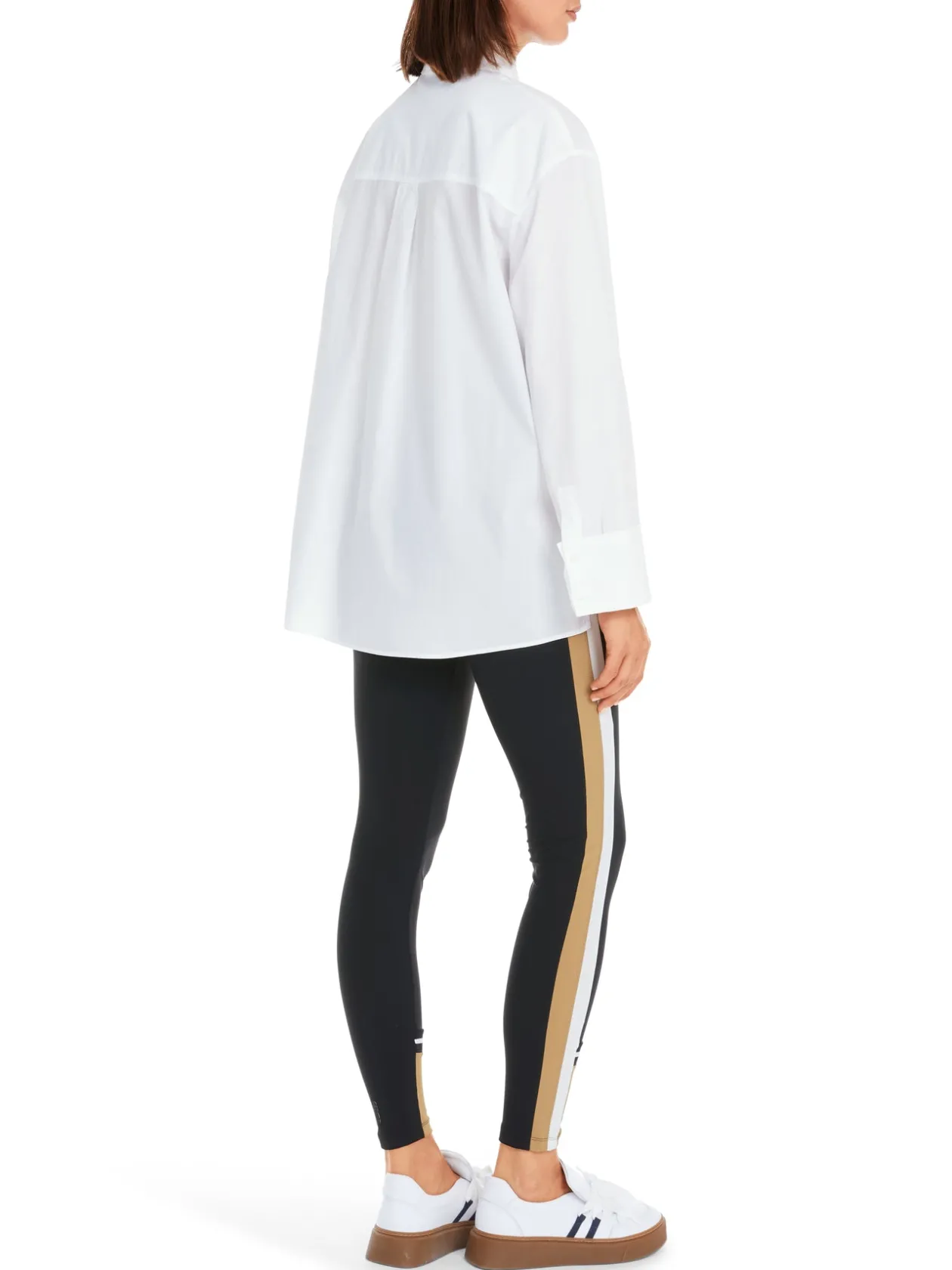 marc_cain_white_shirt_5.webp MARC CAIN White Shirt