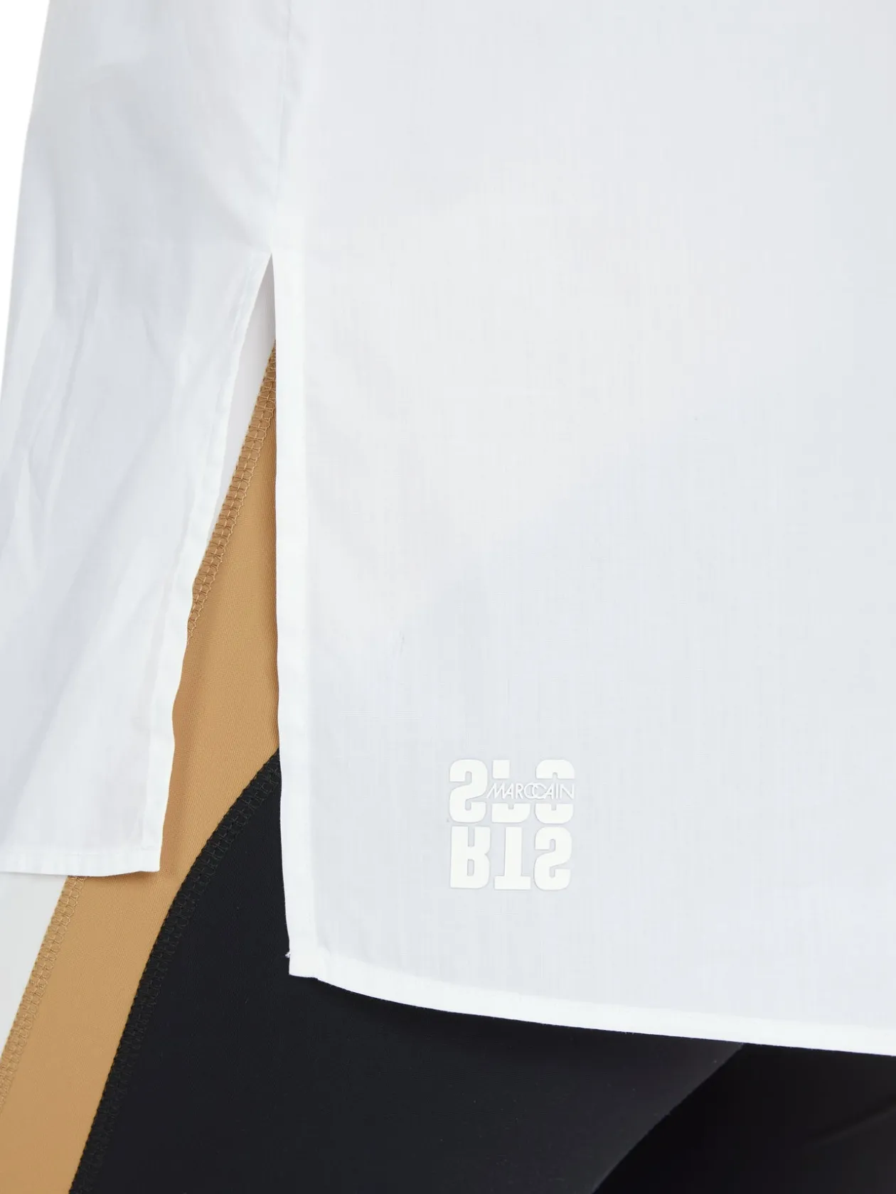 marc_cain_white_shirt_6.webp MARC CAIN White Shirt