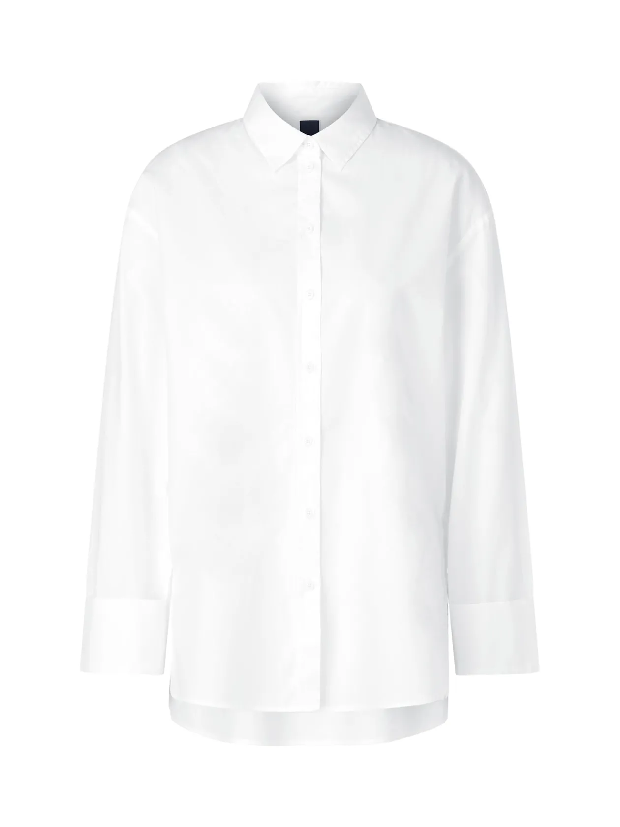 marc_cain_white_shirt_7.webp MARC CAIN White Shirt