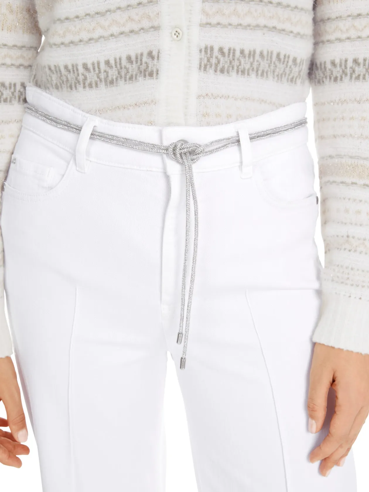 marc_cain_white_wide_jean_3.webp MARC CAIN White Wide Jeans
