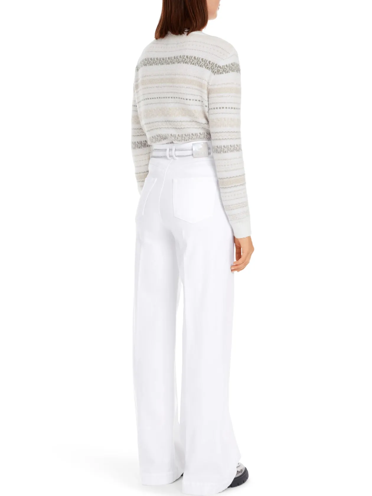 marc_cain_white_wide_jean_5.webp MARC CAIN White Wide Jeans