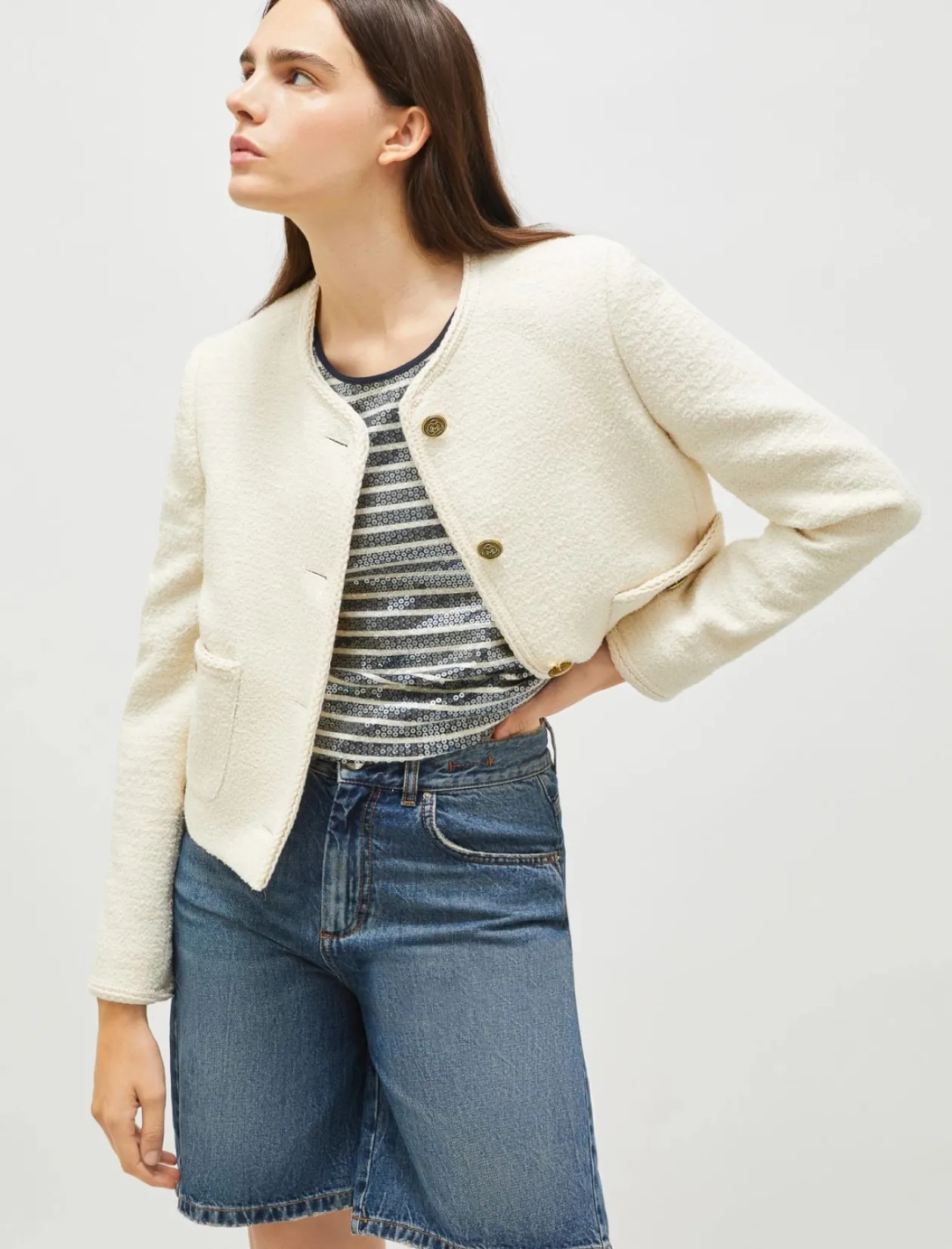 marella_basket_weave_jack_2.webp MARELLA Basket Weave Jacket