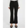 MARELLA Black Jeans