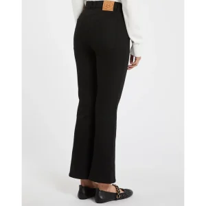 MARELLA Black Jeans