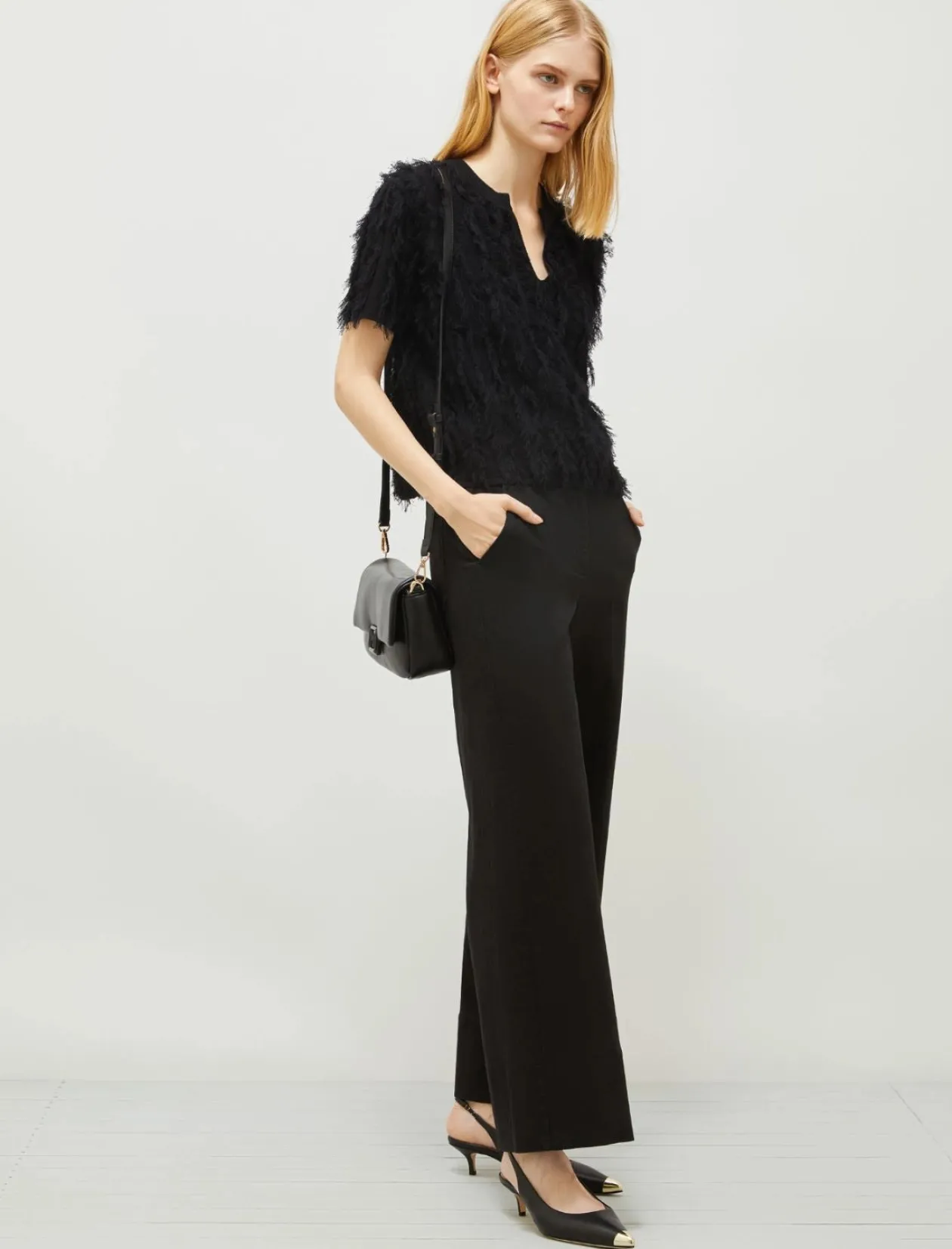 marella_black_wide_leg_je_0.webp MARELLA Black Wide Leg Jeans