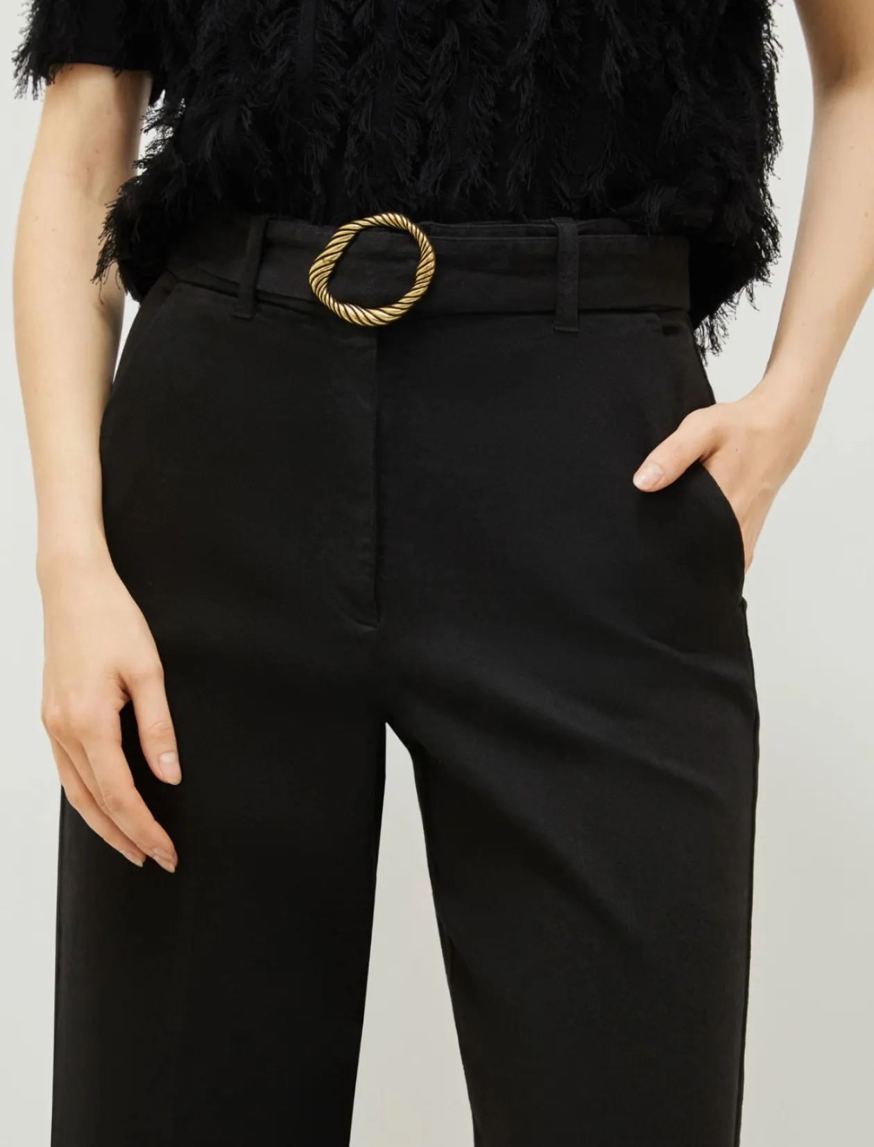 marella_black_wide_leg_je_2.webp MARELLA Black Wide Leg Jeans
