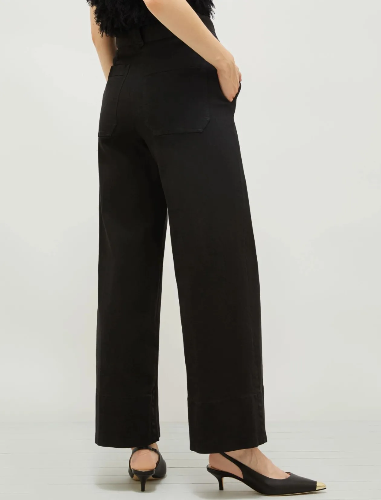 marella_black_wide_leg_je_3.webp MARELLA Black Wide Leg Jeans