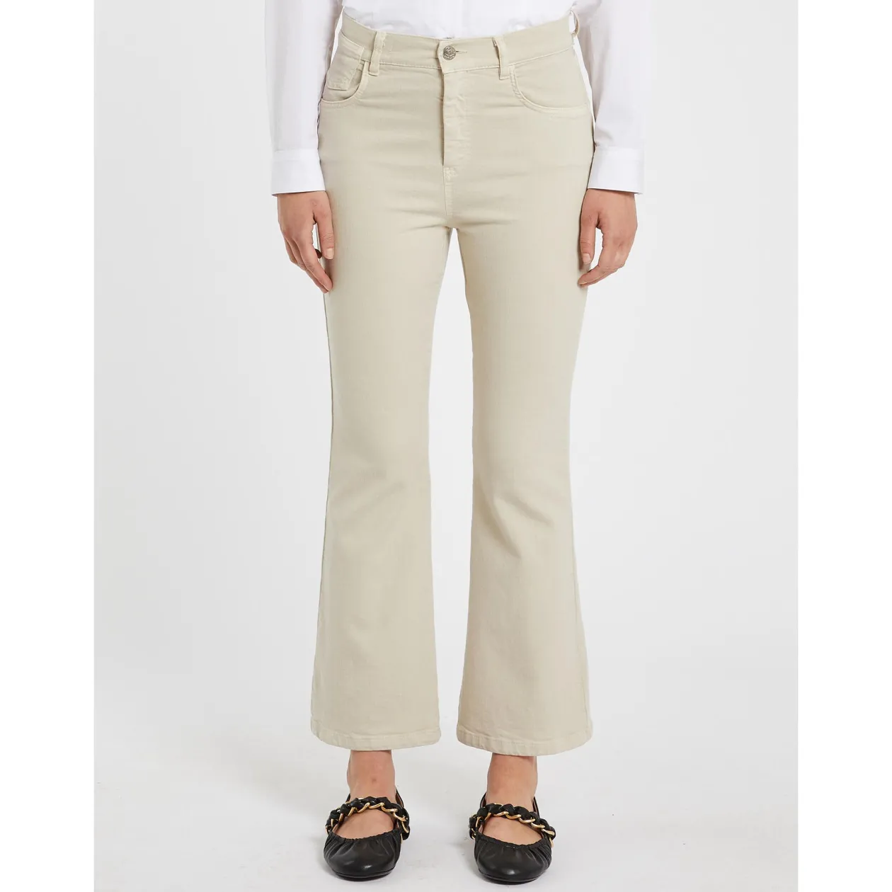 marella_cream_jeans_0-1.webp MARELLA Cream Jeans