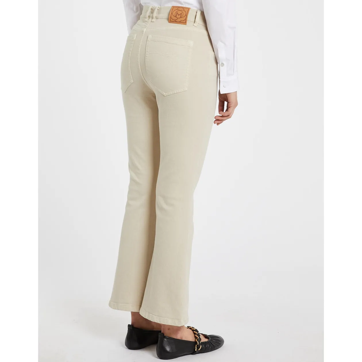 marella_cream_jeans_1-1.webp MARELLA Cream Jeans
