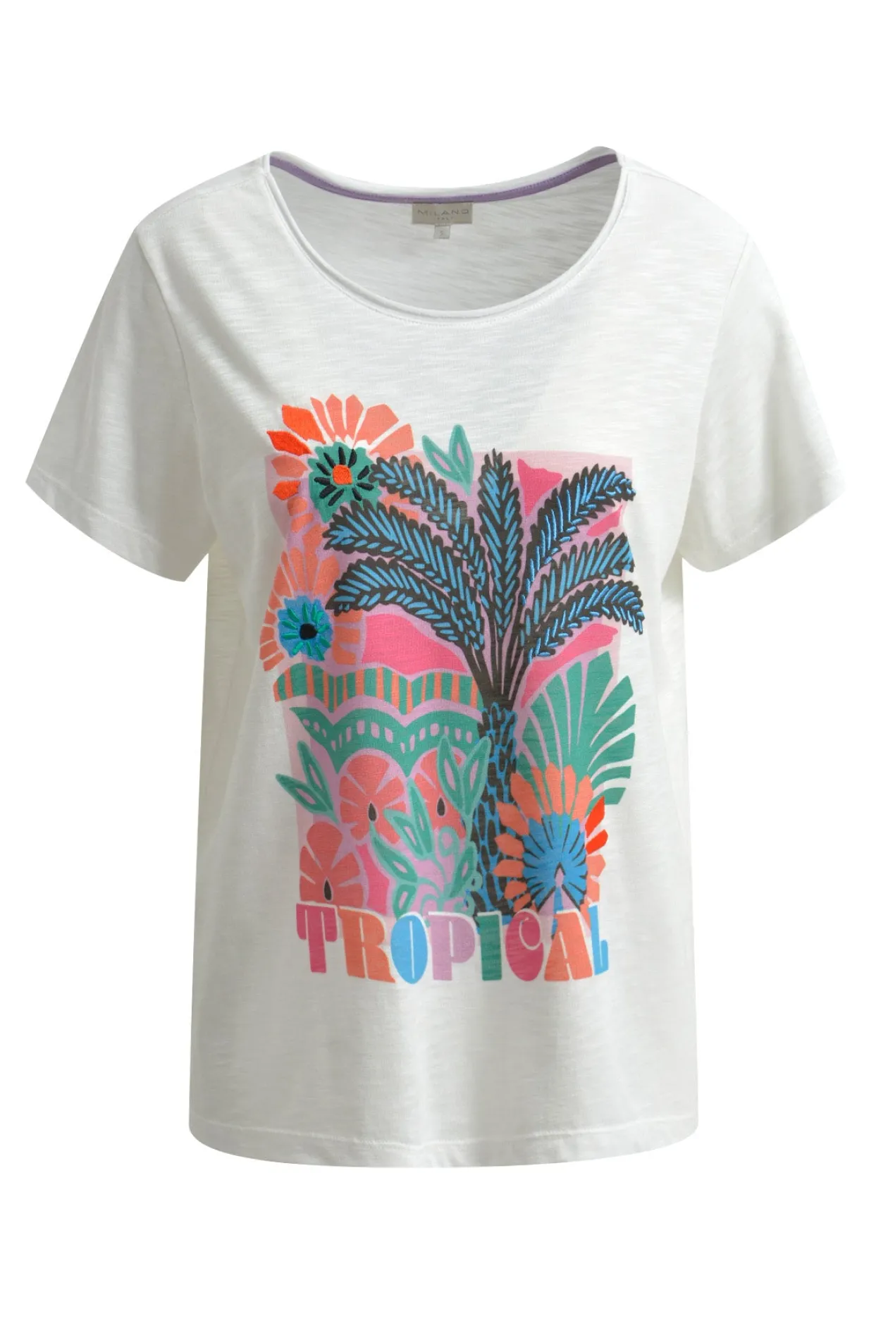 milano_abstract_tshirt_0.webp MILANO Abstract T-shirt