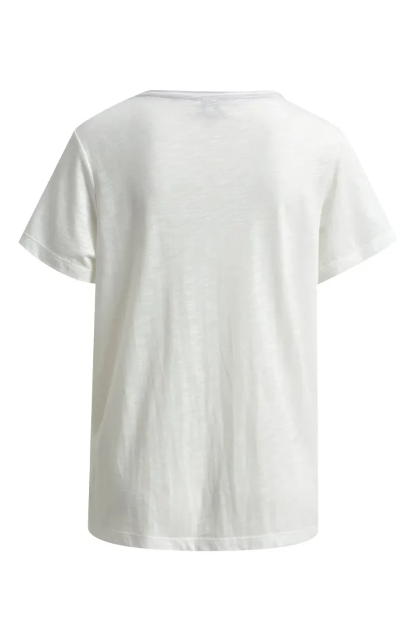 MILANO Abstract T-shirt