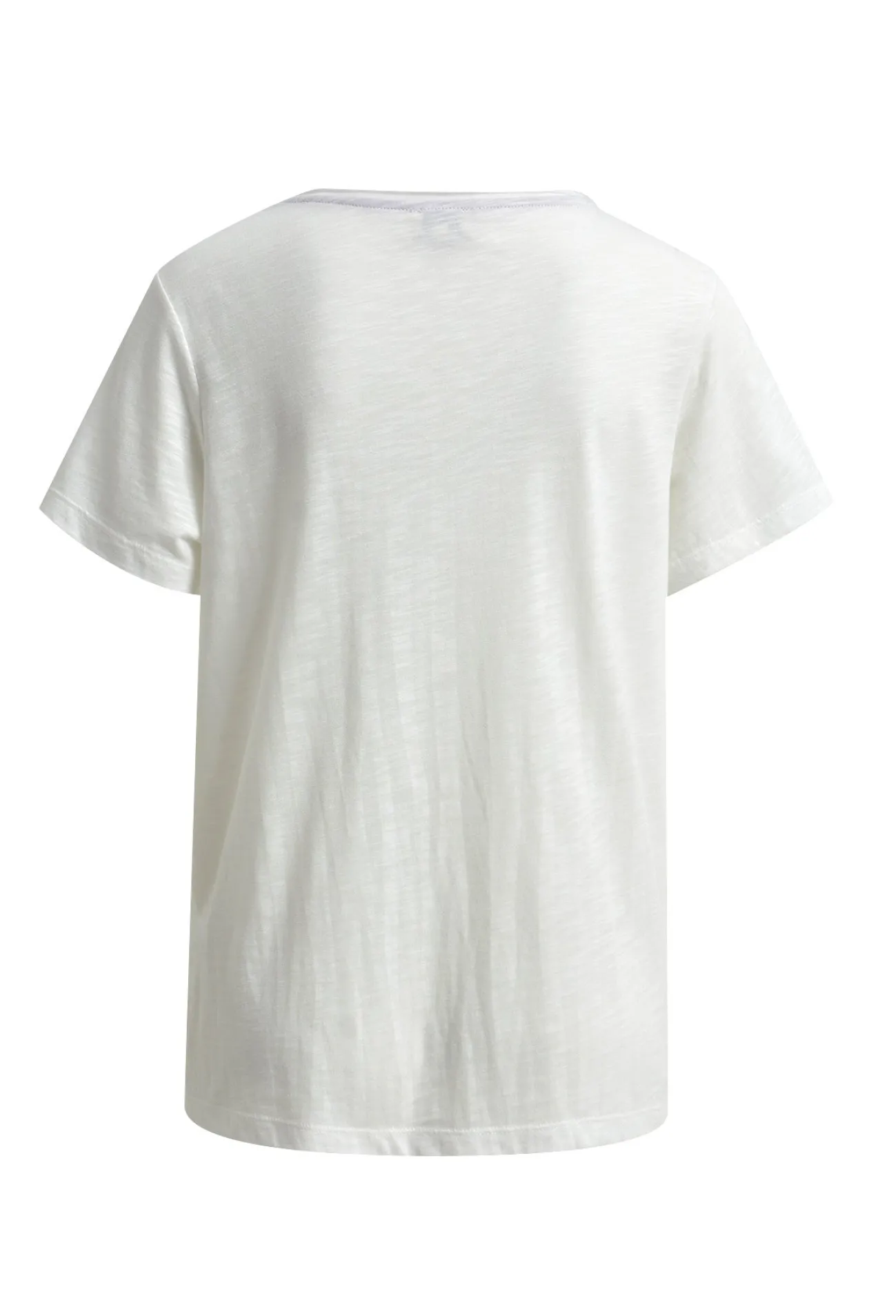 milano_abstract_tshirt_1.webp MILANO Abstract T-shirt