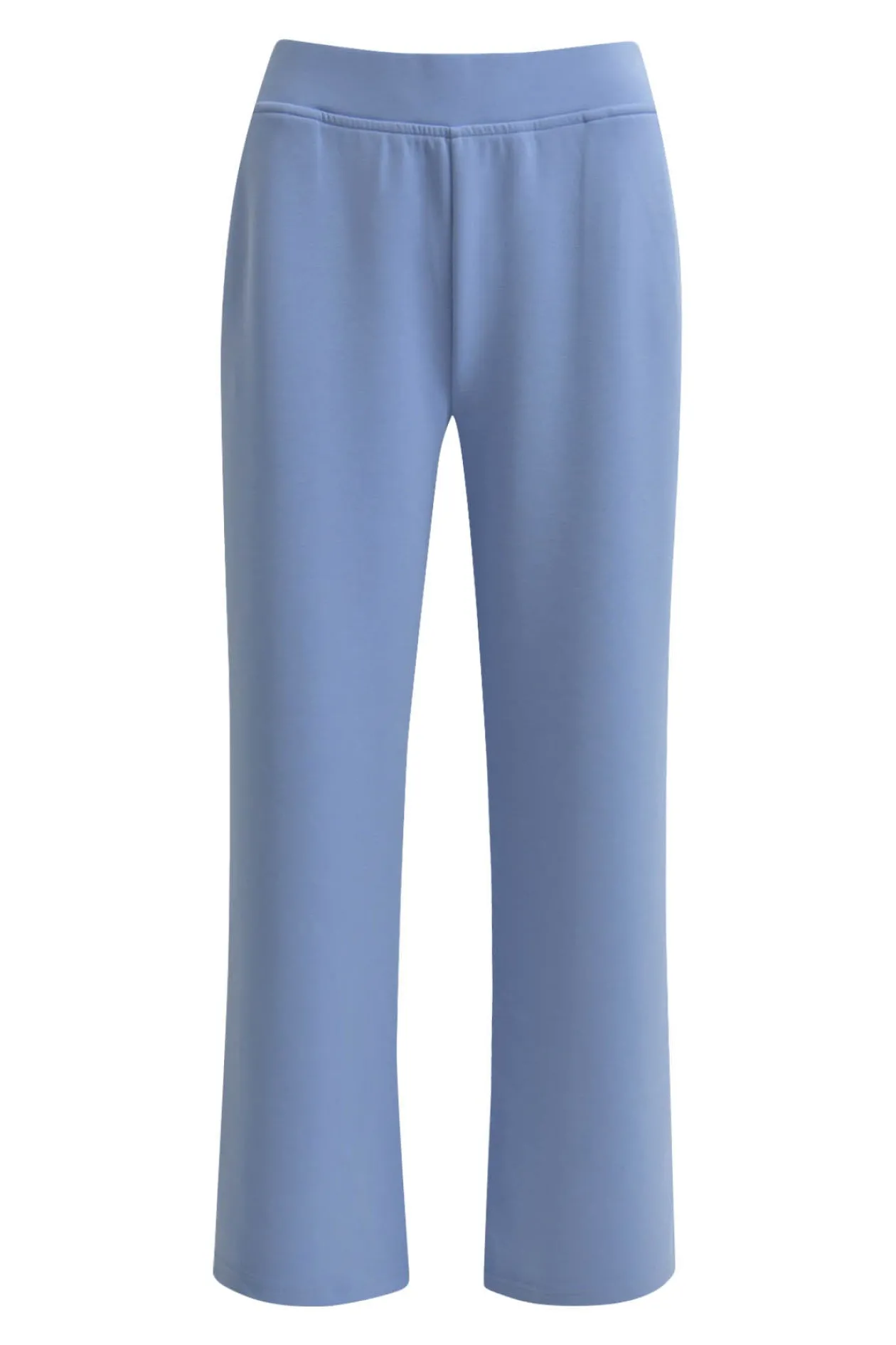 milano_blue_trousers_0.webp MILANO Blue Trousers