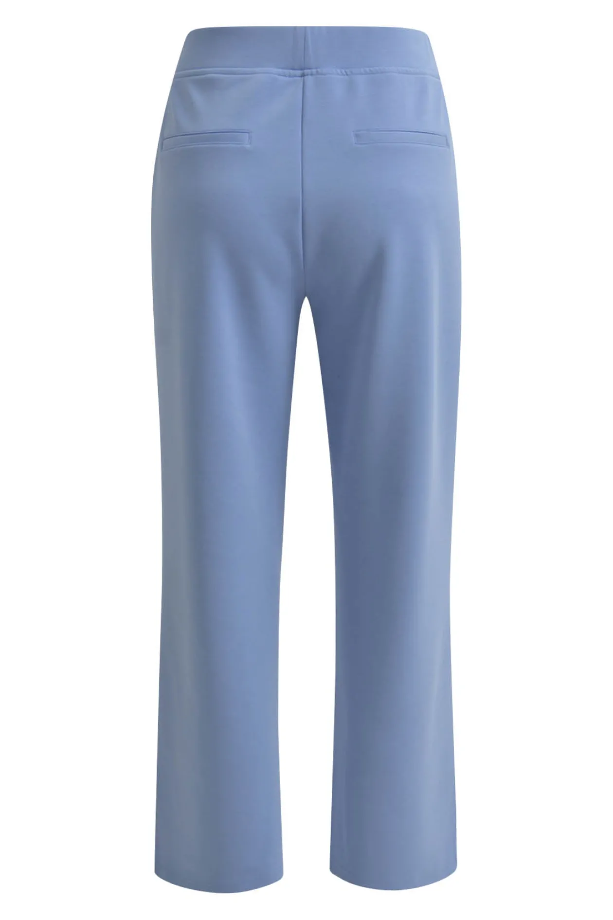 milano_blue_trousers_1.webp MILANO Blue Trousers