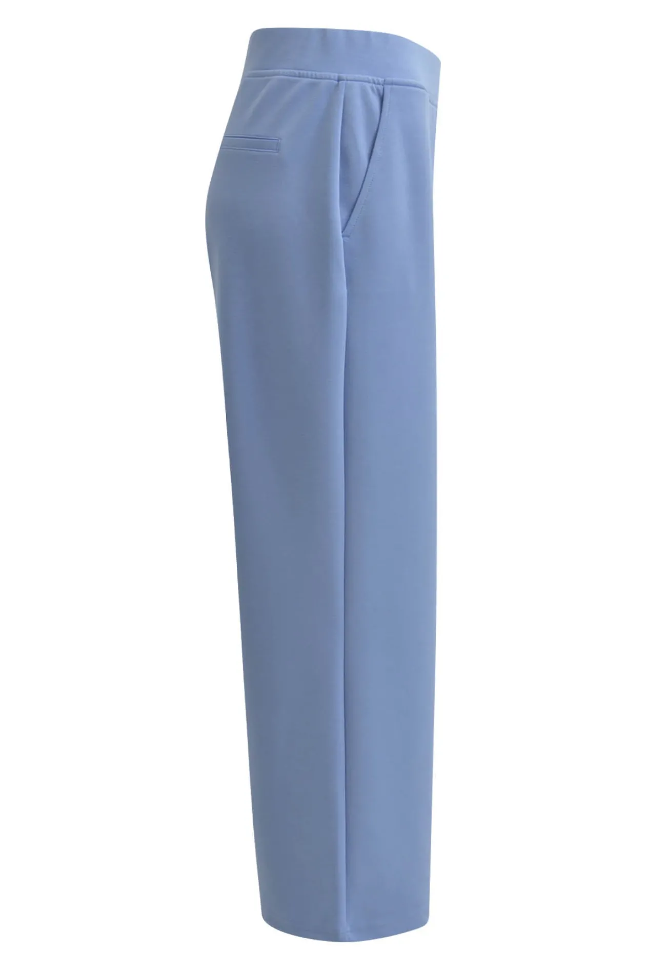 milano_blue_trousers_2.webp MILANO Blue Trousers