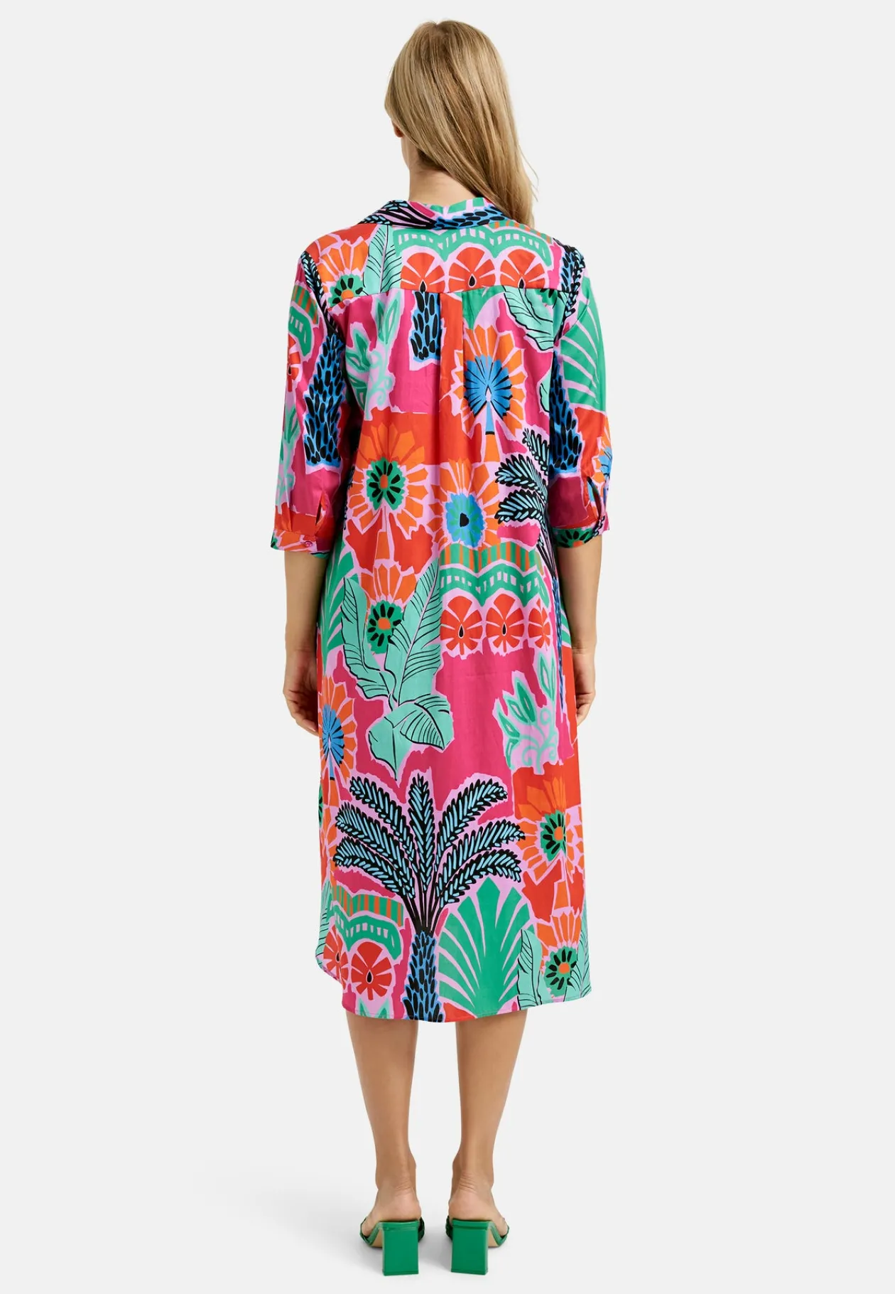 milano_multicolour_mididr_3.webp MILANO Multi-colour Midi-Dress