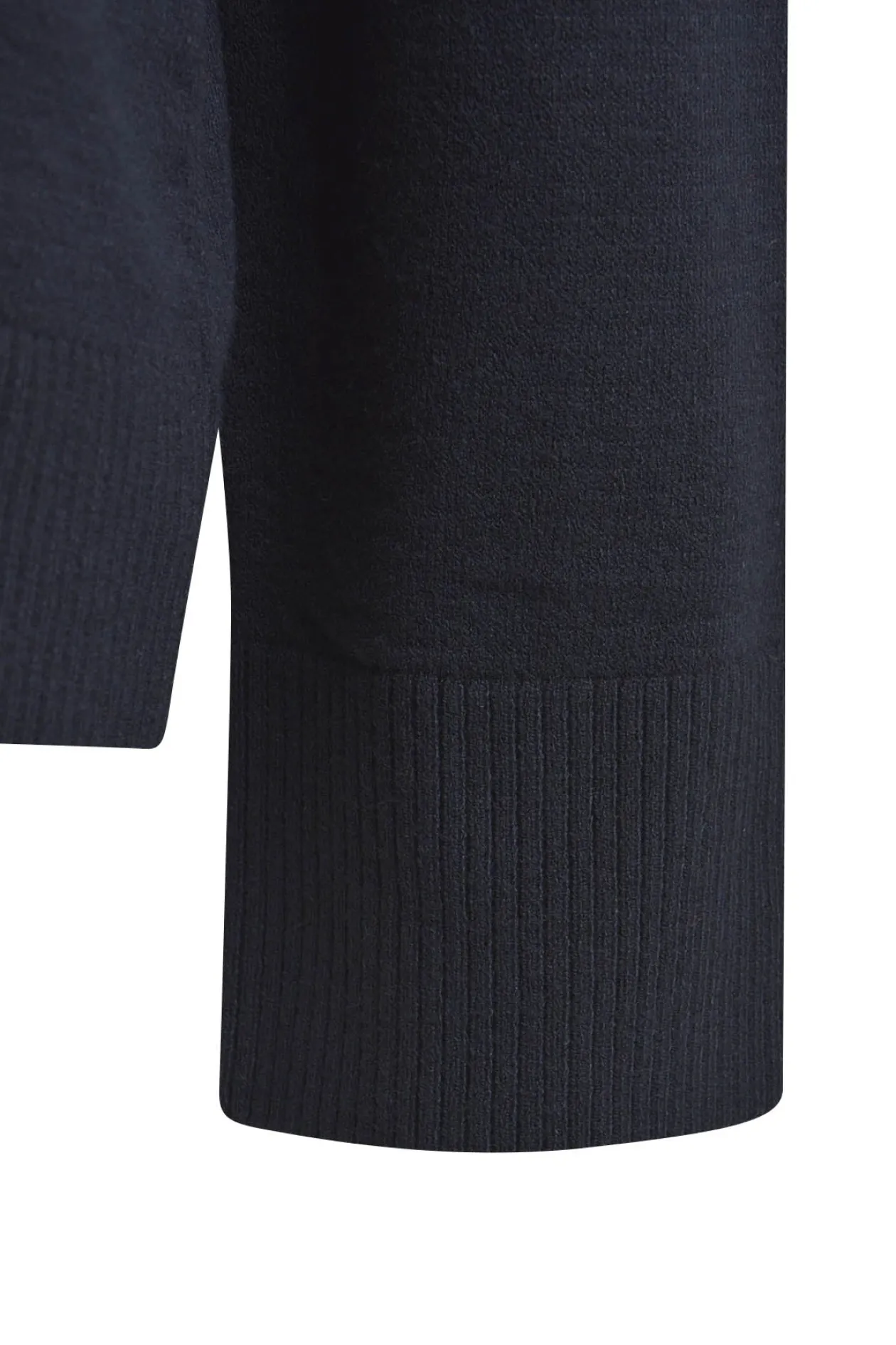 milano_navy_long_sleeve_t_1.webp MILANO Navy Long Sleeve T-shirt