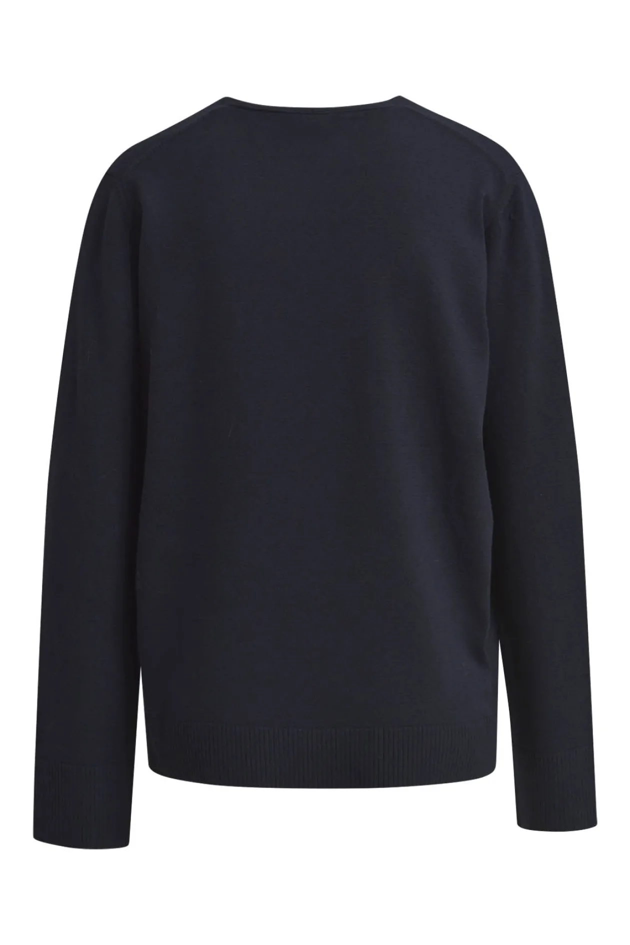 milano_navy_long_sleeve_t_2.webp MILANO Navy Long Sleeve T-shirt