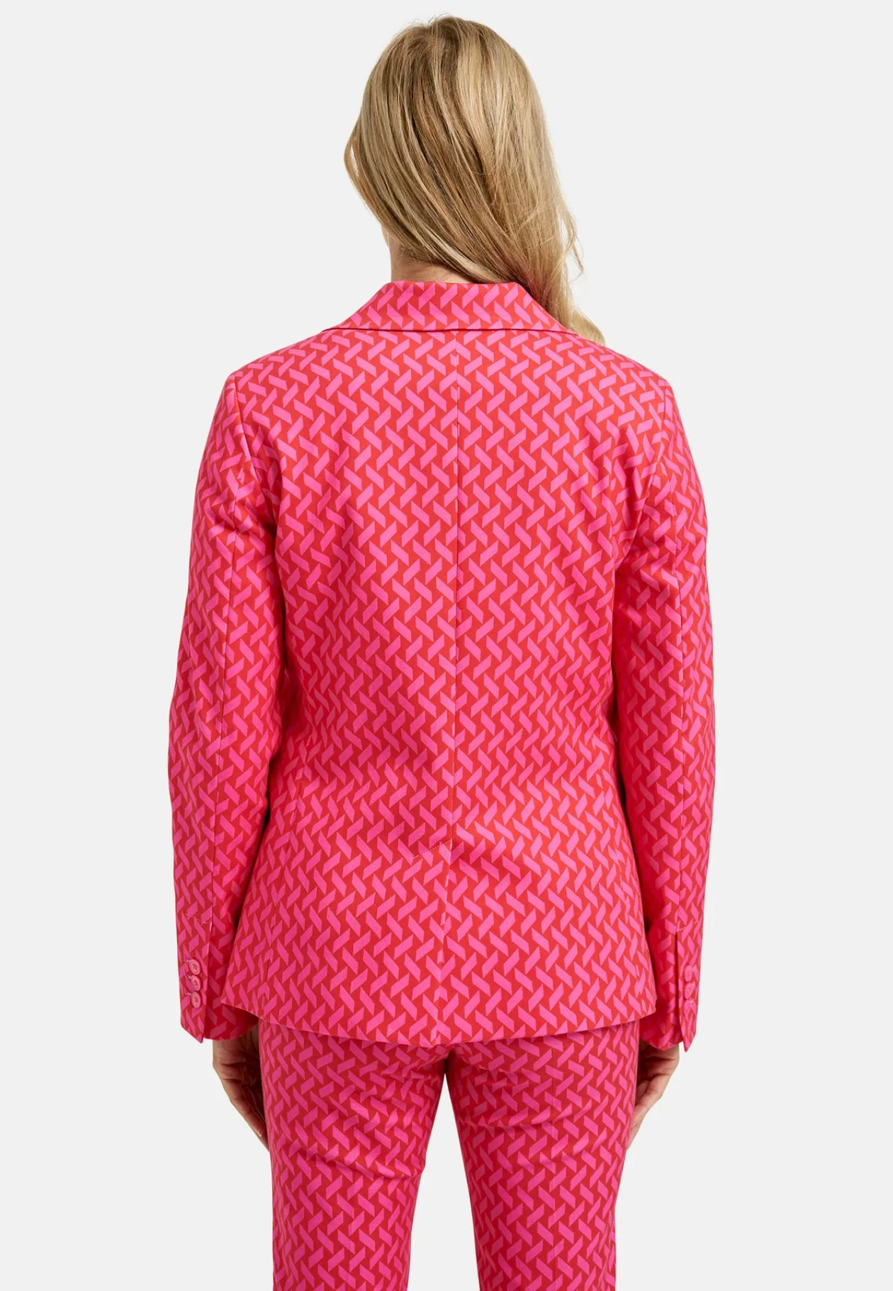 milano_pink_blazer_jacket_3.webp MILANO Pink Blazer Jacket