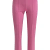 MILANO Pink Pants