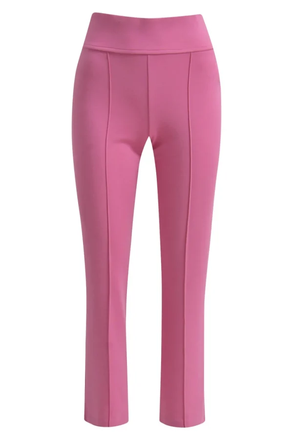MILANO Pink Pants