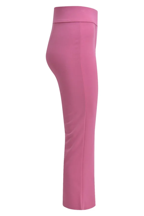MILANO Pink Pants
