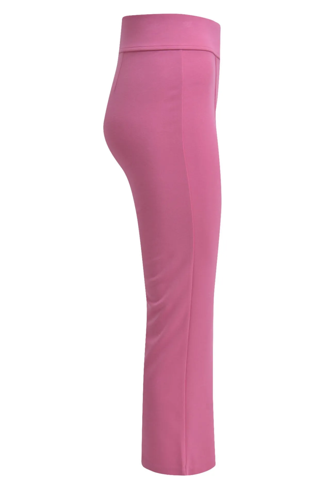 milano_pink_pants_1.webp MILANO Pink Pants