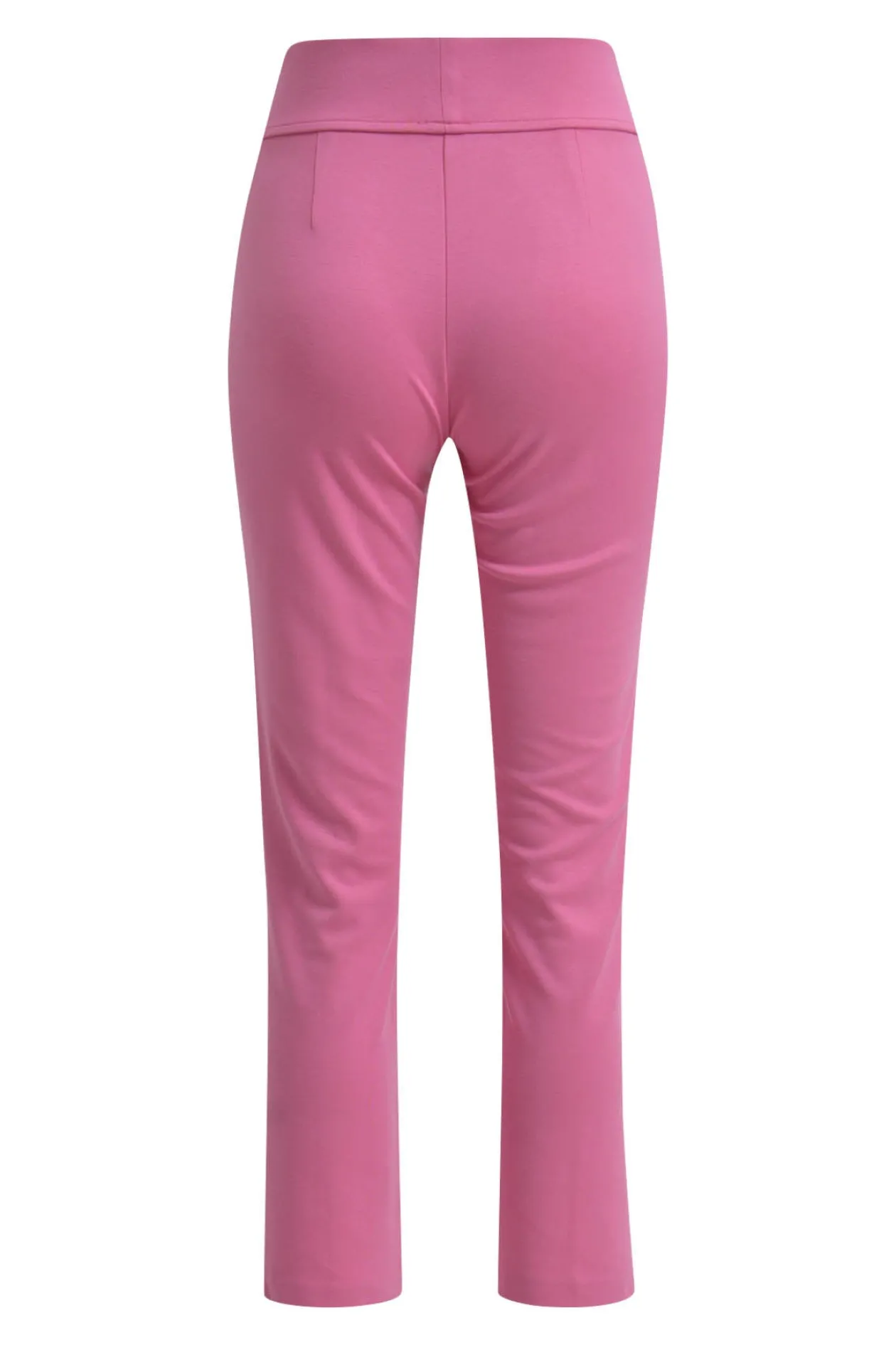 milano_pink_pants_2.webp MILANO Pink Pants