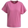 MILANO Pink T-shirt