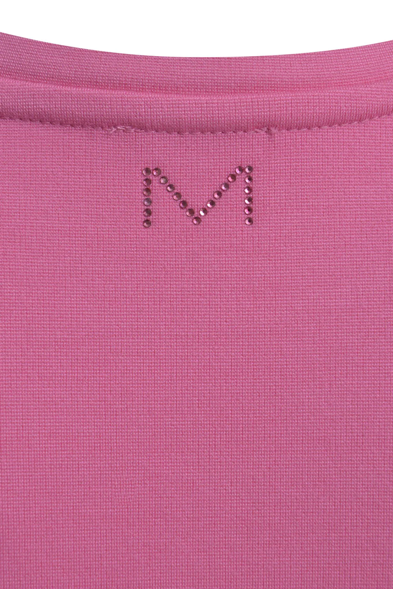 milano_pink_tshirt_2.webp MILANO Pink T-shirt